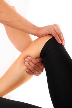 artroza la solduri dureri de genunchi de spate noaptea