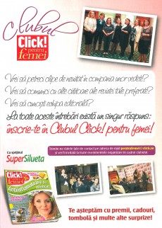 click-sanatate-mai-2012