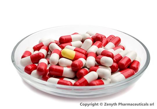 Detoxifierea organismului dupa antibiotice, Top citite acum
